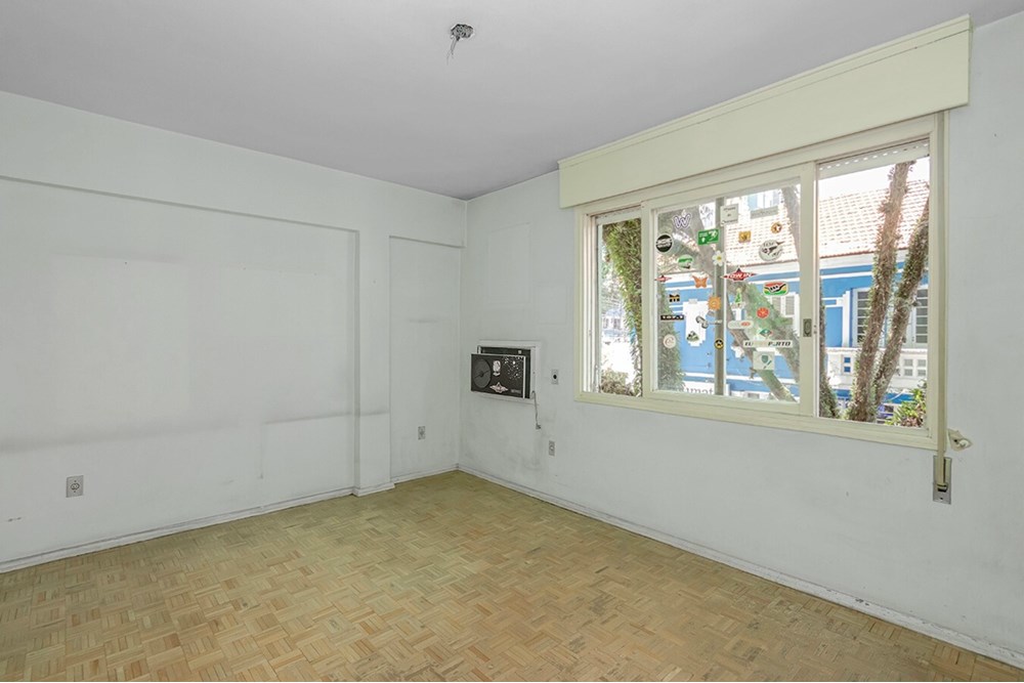 Apartamento, 4 quartos, 148 m² - Foto 5