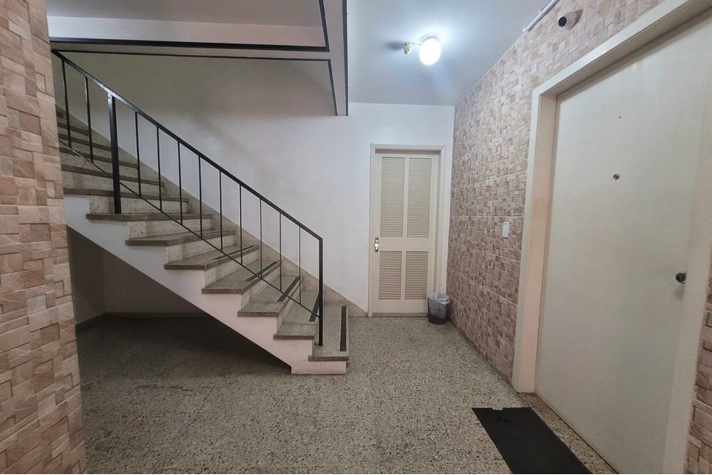 Apartamento, 1 quarto, 44 m² - Foto 23