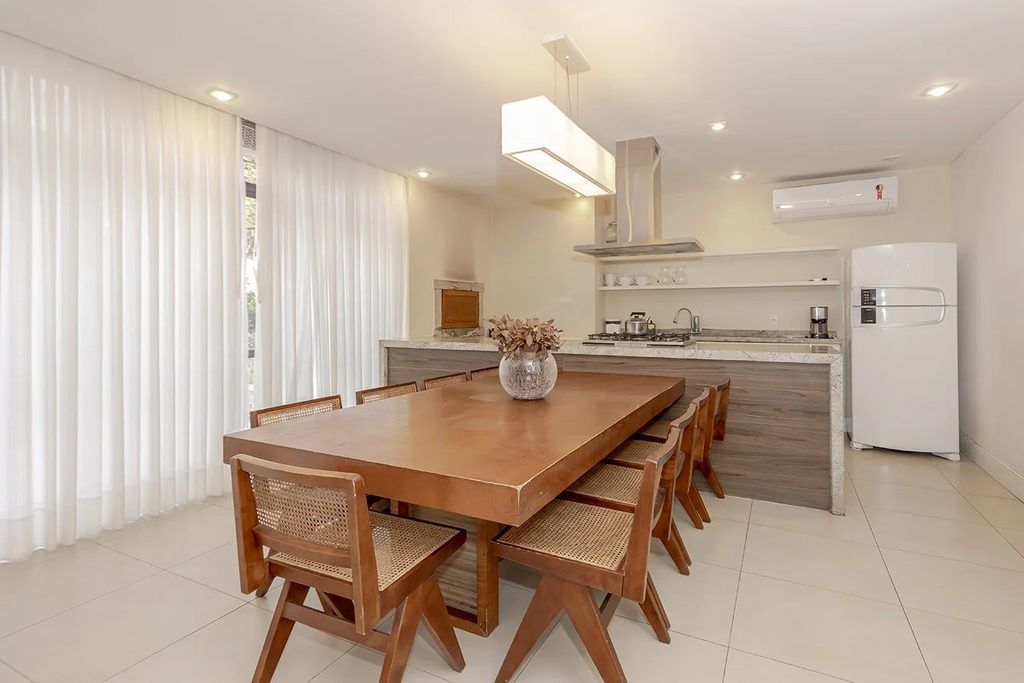 Apartamento, 3 quartos, 87 m² - Foto 7