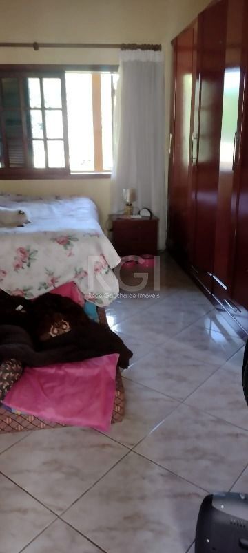 Sítio à venda com 3 quartos, 240m² - Foto 61