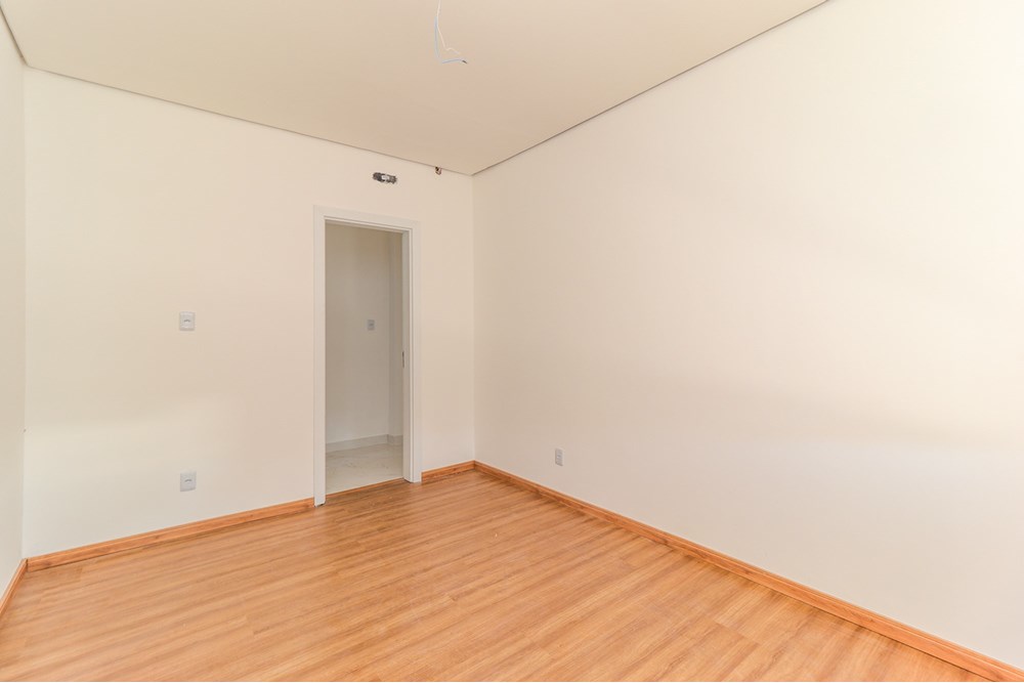 Casa de Condomínio à venda com 2 quartos, 85m² - Foto 2