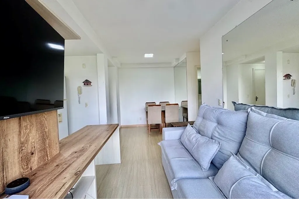 Apartamento, 3 quartos, 62 m² - Foto 53