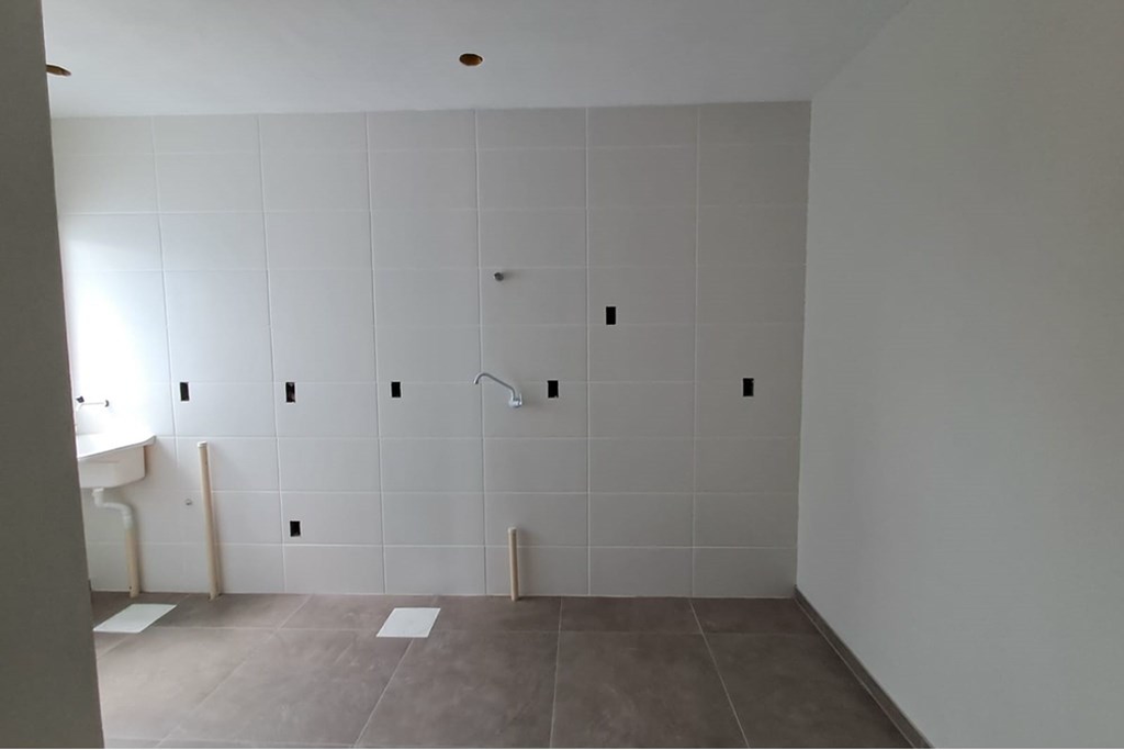 Apartamento, 1 quarto, 29 m² - Foto 9