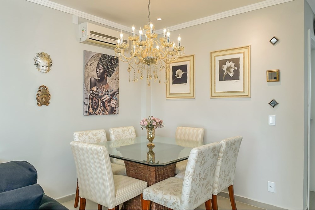 Casa, 3 quartos, 108 m² - Foto 28