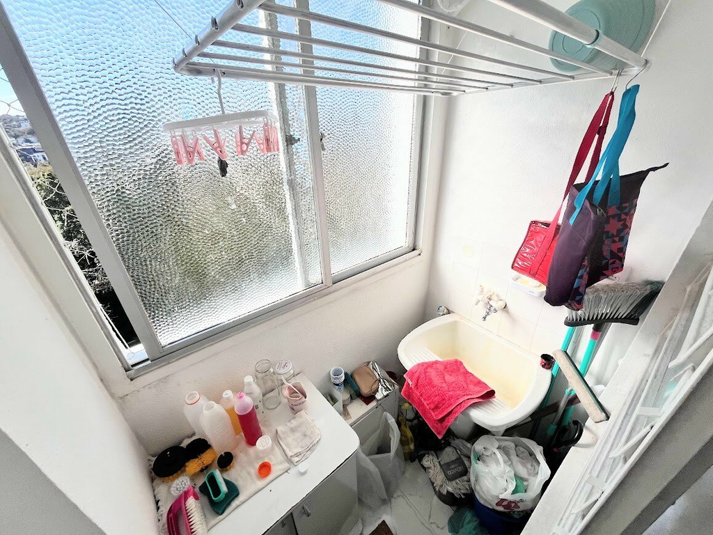 Apartamento, 1 quarto, 44 m² - Foto 16