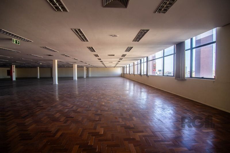 Conjunto Comercial-Sala para alugar, 959m² - Foto 9