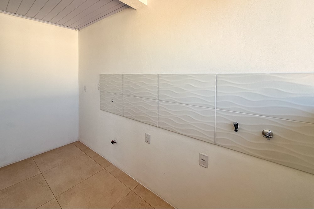 Apartamento à venda com 2 quartos, 40m² - Foto 14
