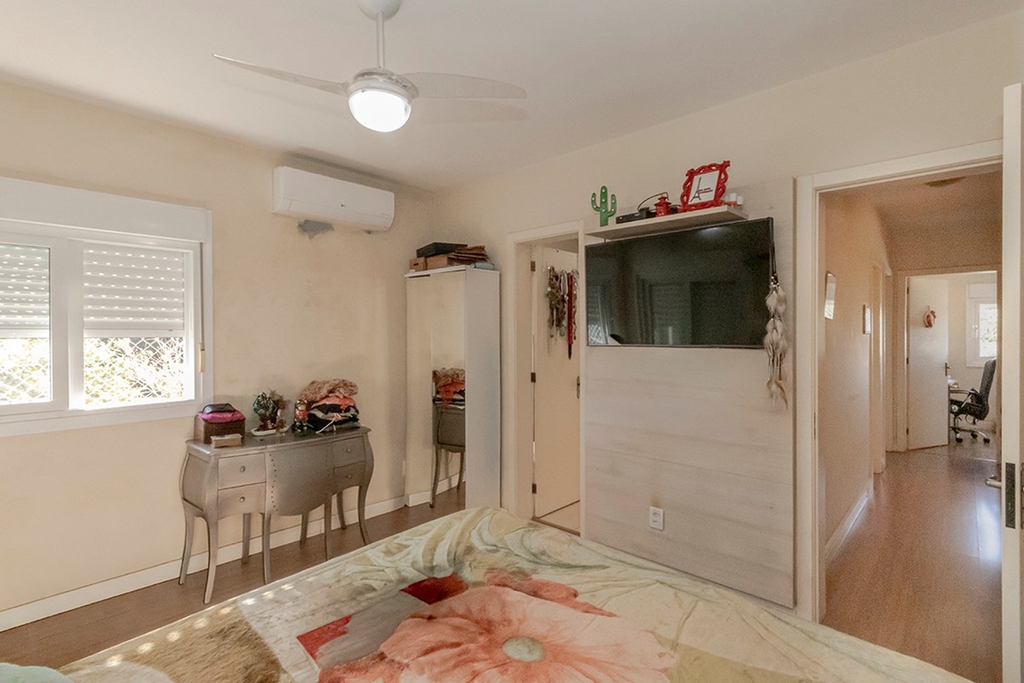 Casa, 3 quartos, 190 m² - Foto 53