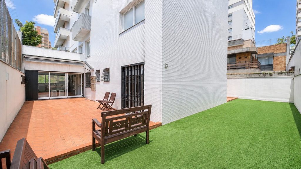 Depósito-Galpão, 340 m² - Foto 15
