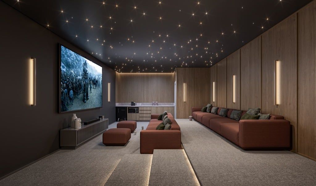 Depósito-Galpão, 113 m² - Foto 16