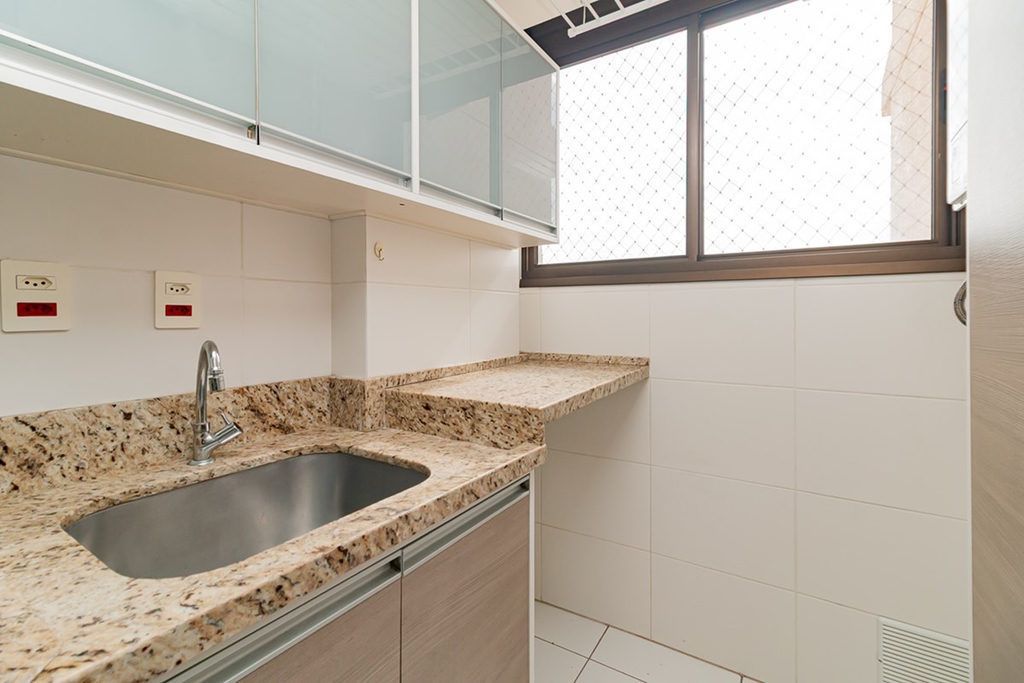 Apartamento, 3 quartos, 111 m² - Foto 28