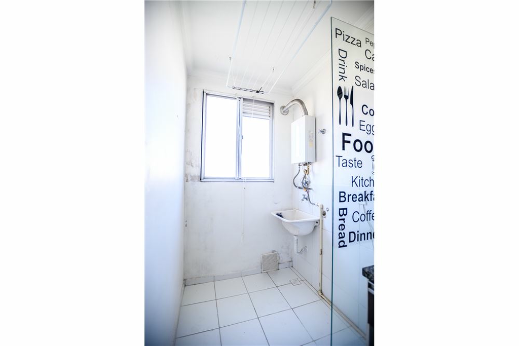 Apartamento, 3 quartos, 62 m² - Foto 18