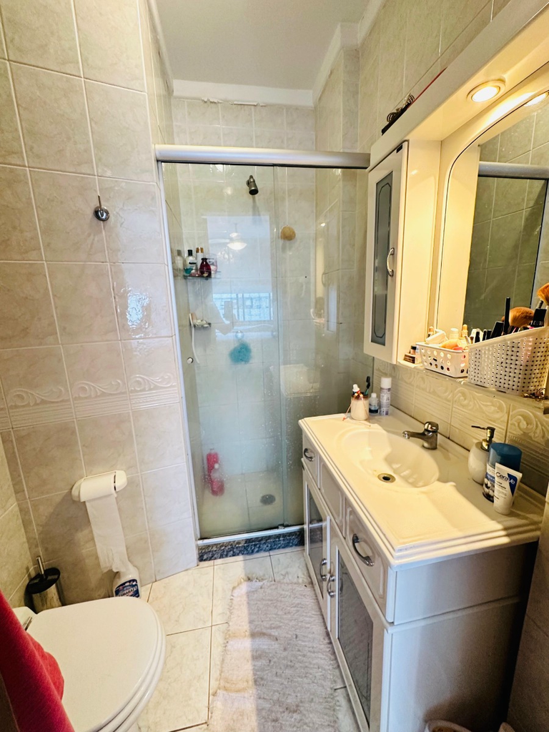 Apartamento, 2 quartos, 58 m² - Foto 13