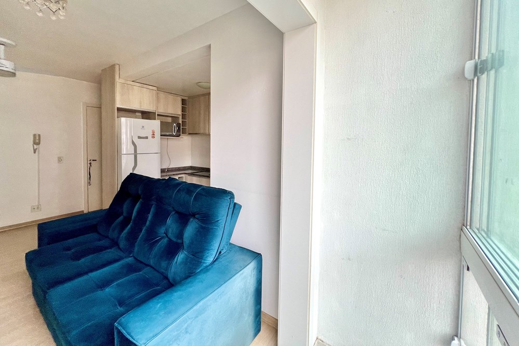 Apartamento, 2 quartos, 51 m² - Foto 68