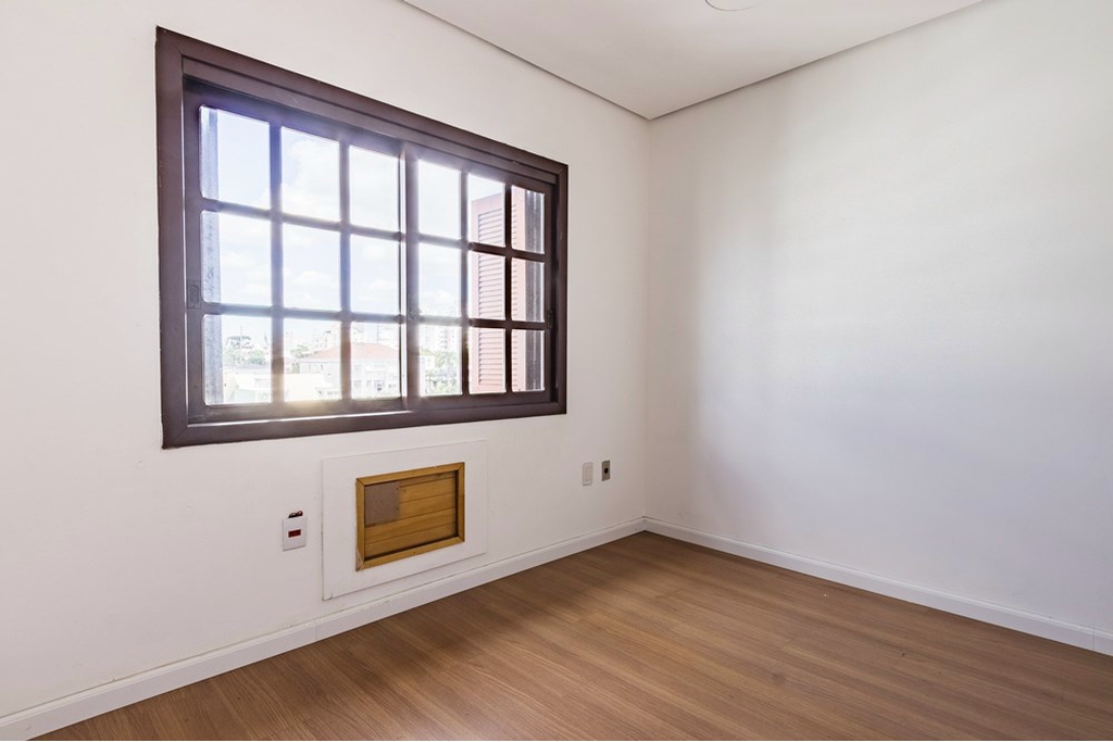 Cobertura, 2 quartos, 127 m² - Foto 22