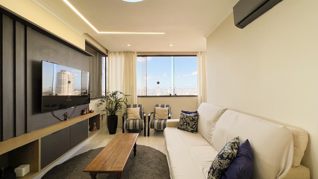 Cobertura, 3 quartos, 209 m² - Foto 40