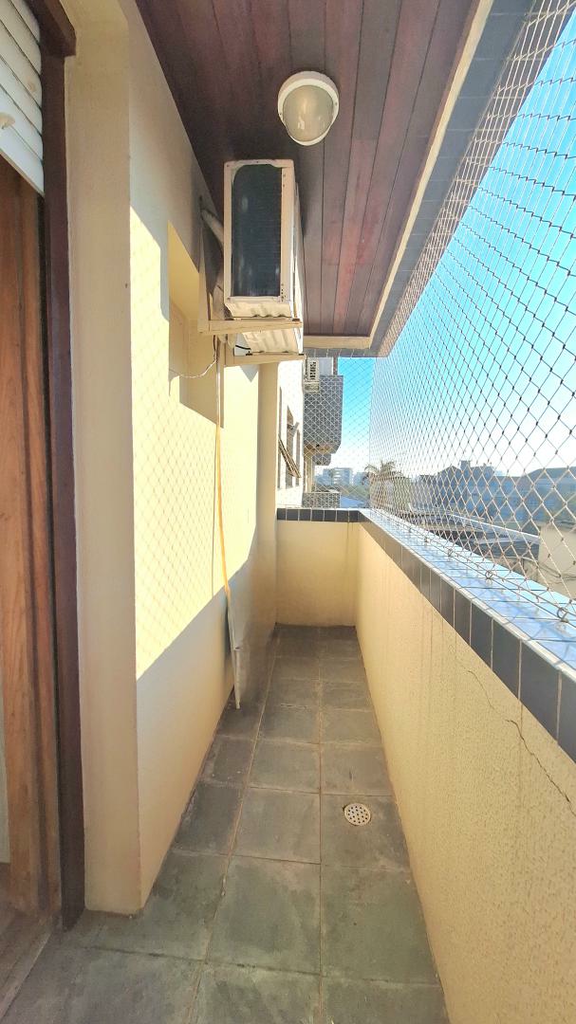 Apartamento, 2 quartos, 79 m² - Foto 37