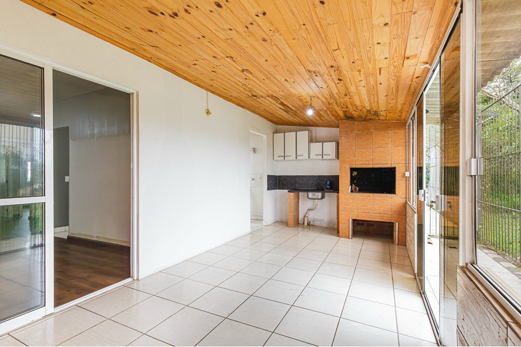 Casa de Condomínio à venda com 3 quartos, 86m² - Foto 18