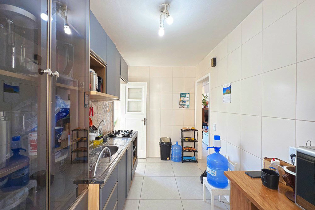 Apartamento, 2 quartos, 74 m² - Foto 12