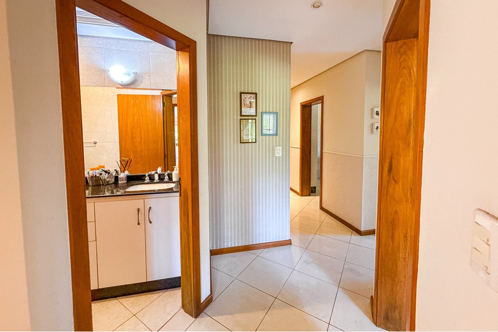 Casa, 6 quartos, 411 m² - Foto 42