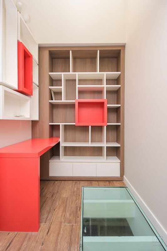 Casa à venda com 3 quartos, 179m² - Foto 41