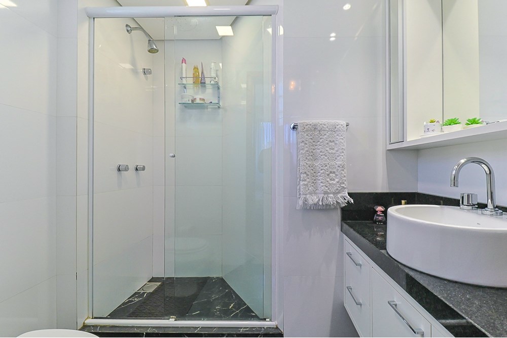 Cobertura, 3 quartos, 151 m² - Foto 72