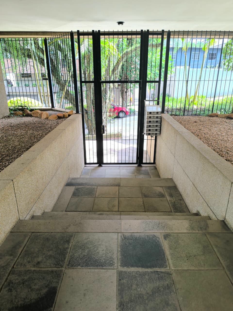 Apartamento, 3 quartos, 128 m² - Foto 21