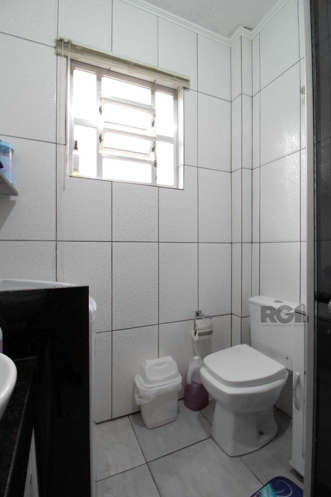 Apartamento, 1 quarto, 28 m² - Foto 5