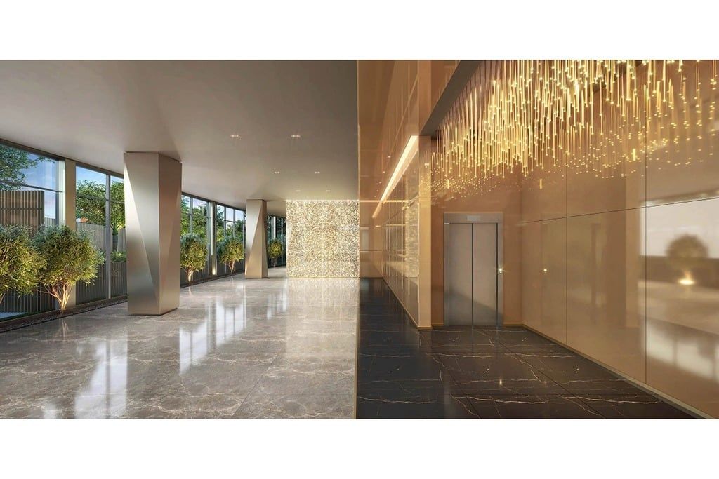 Apartamento, 3 quartos, 203 m² - Foto 16