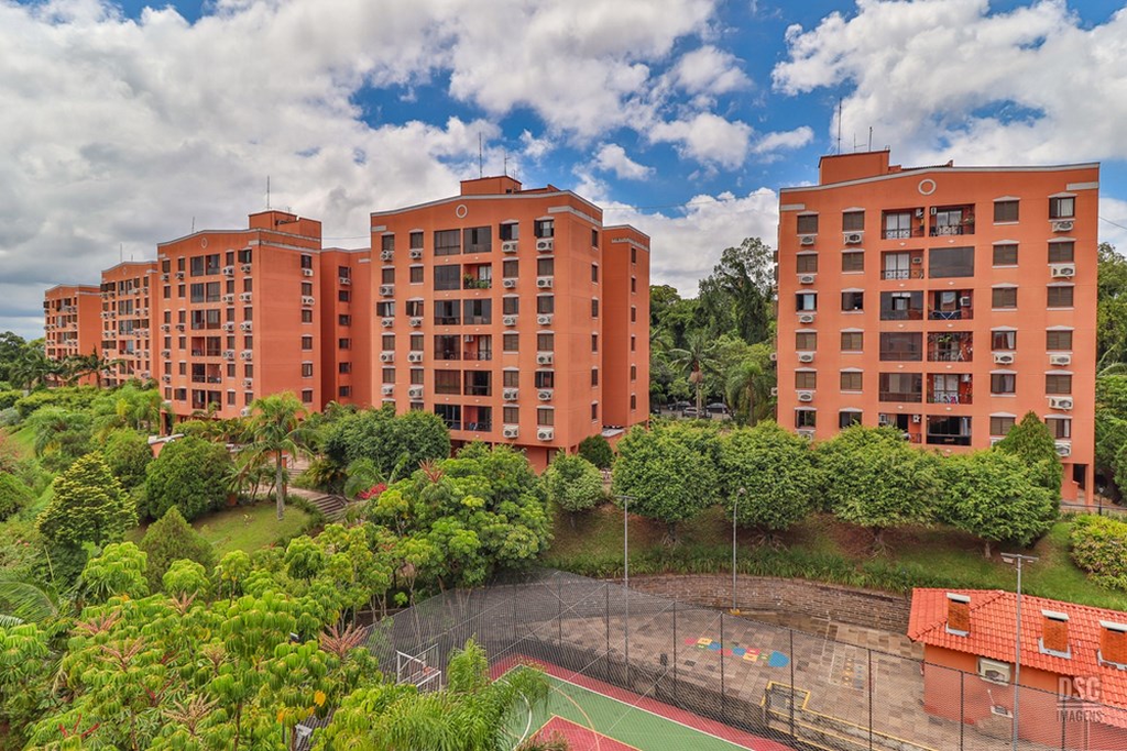 Apartamento, 3 quartos, 68 m² - Foto 31