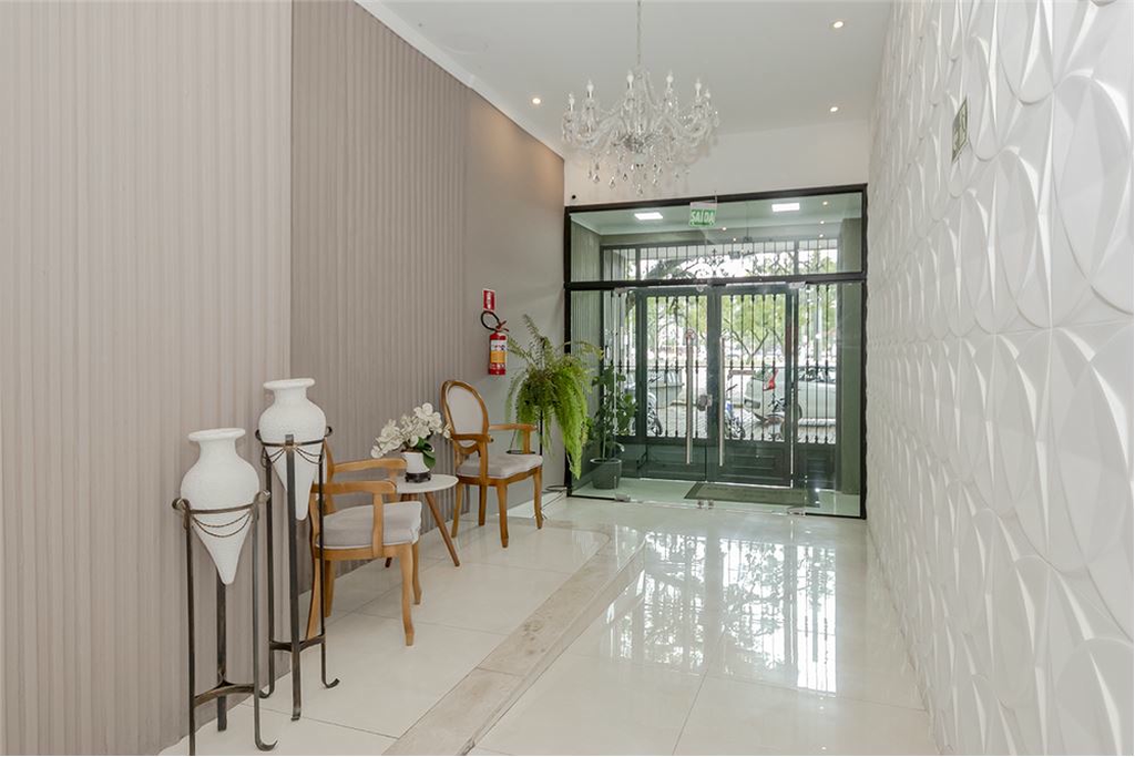 Apartamento, 2 quartos, 77 m² - Foto 23