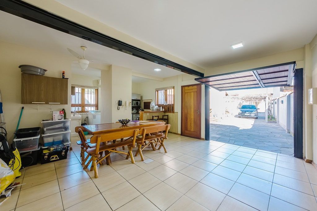 Casa, 3 quartos, 138 m² - Foto 42