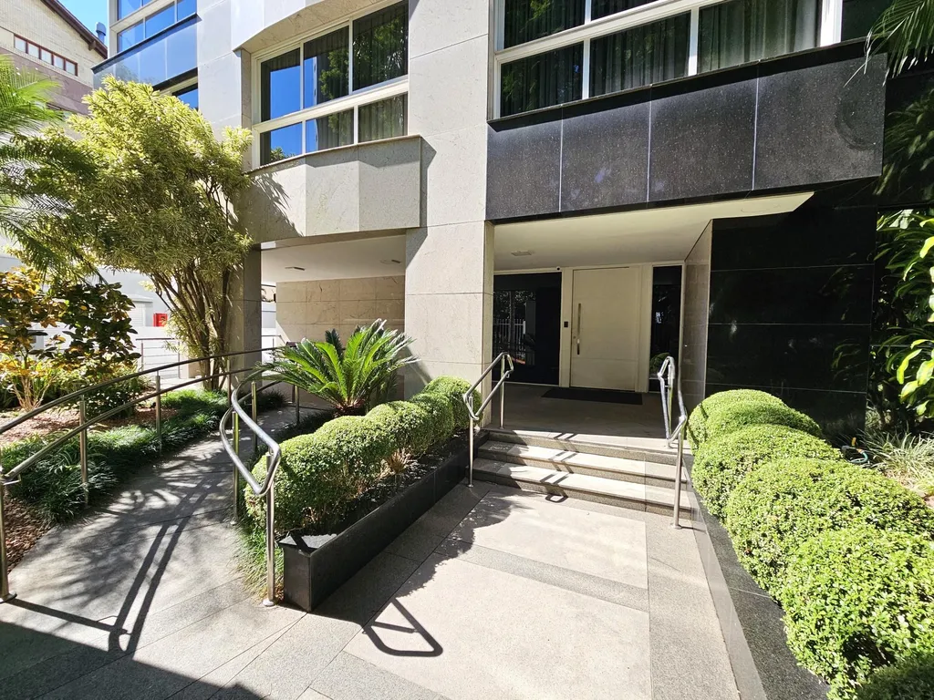 Apartamento, 3 quartos, 182 m² - Foto 24