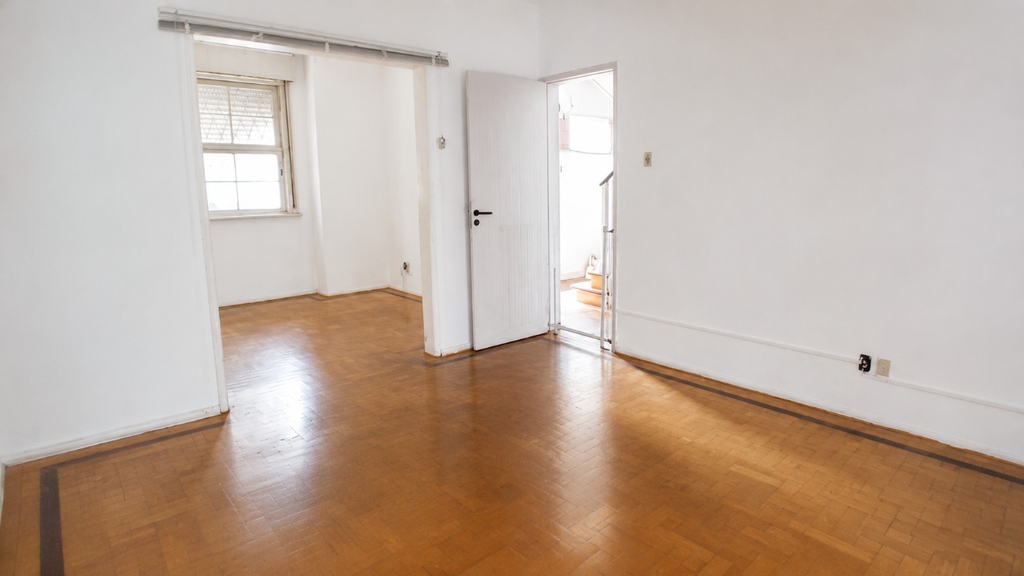 Casa, 3 quartos, 269 m² - Foto 24