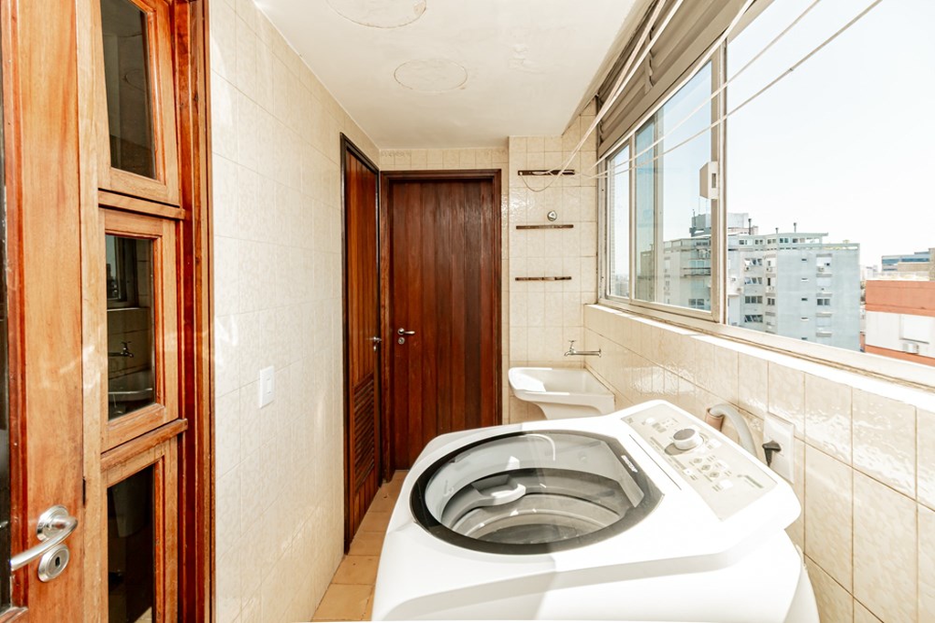 Apartamento, 3 quartos, 121 m² - Foto 65