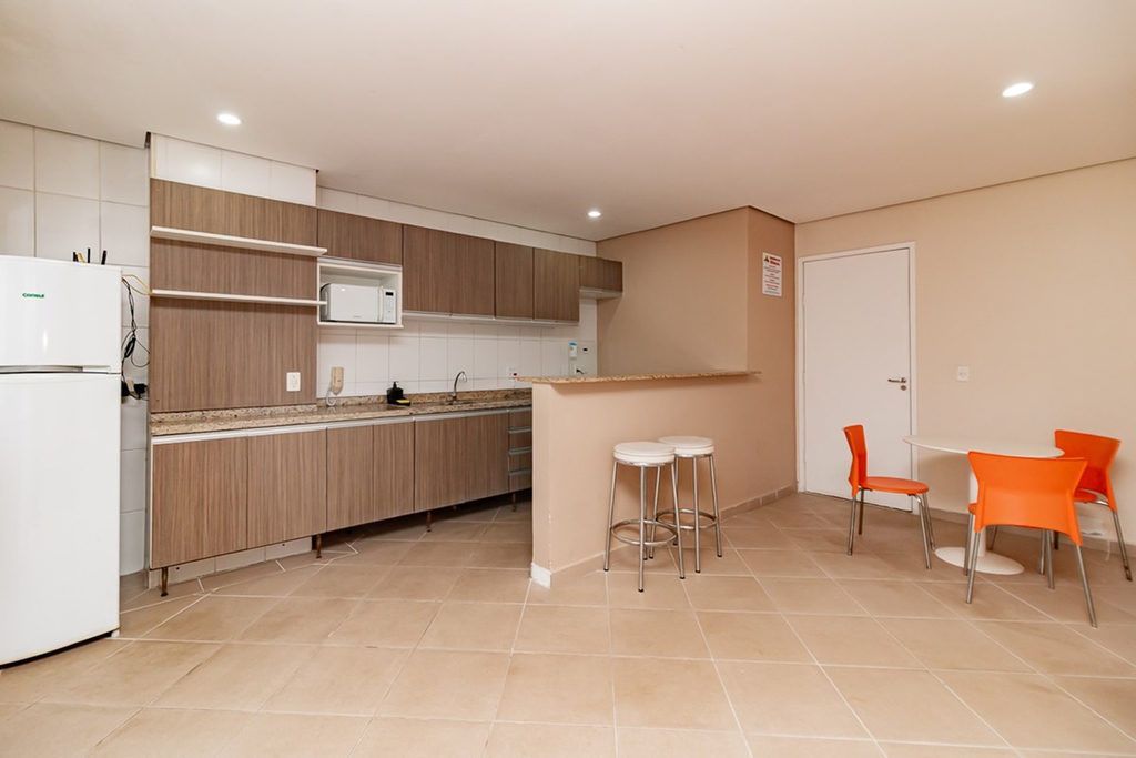 Apartamento, 2 quartos, 52 m² - Foto 16