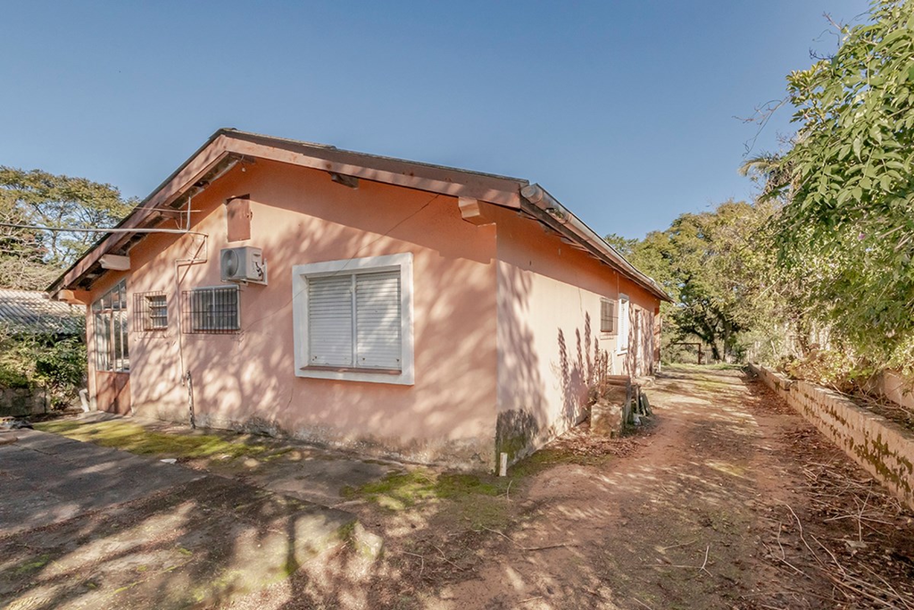 Terreno, 2626 m² - Foto 45