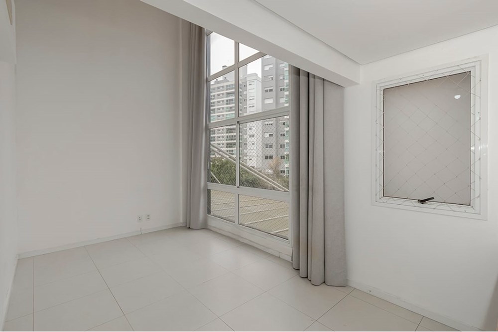 Apartamento, 1 quarto, 65 m² - Foto 26