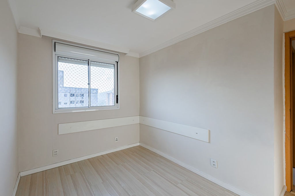 Apartamento, 3 quartos, 70 m² - Foto 23