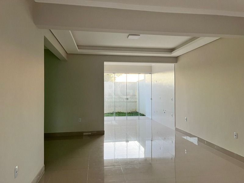 Casa de Condomínio à venda com 3 quartos, 115m² - Foto 6