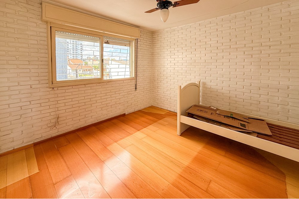 Apartamento, 2 quartos, 105 m² - Foto 35