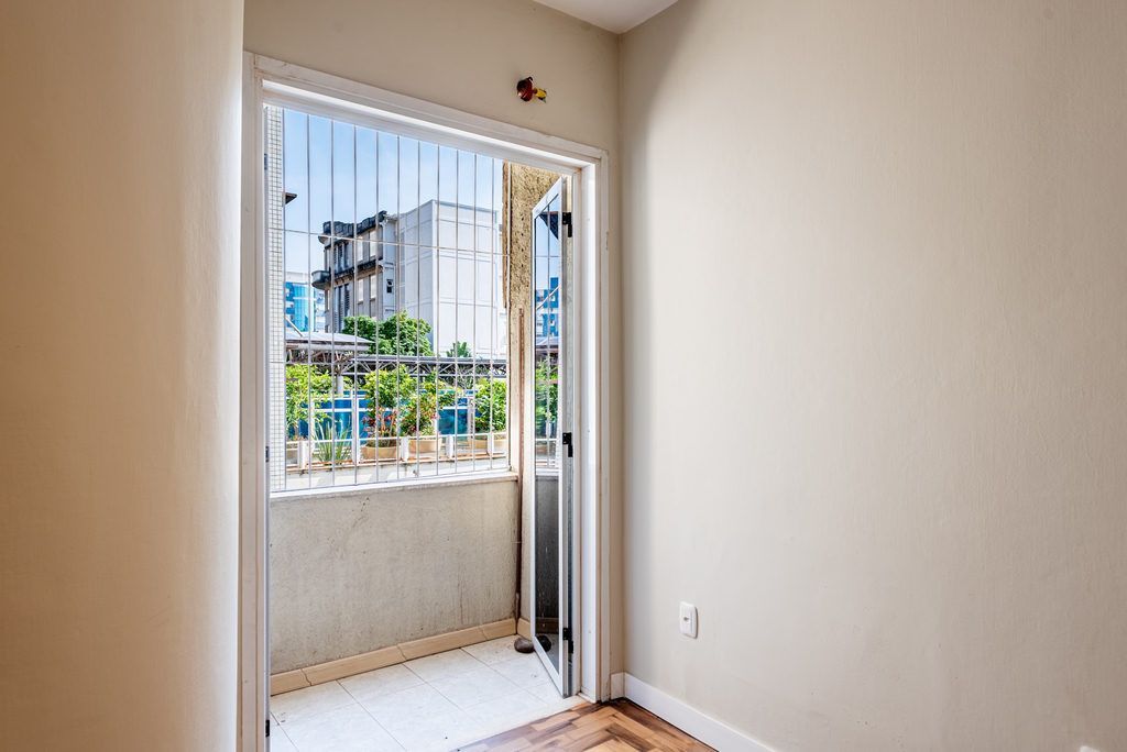 Apartamento, 3 quartos, 85 m² - Foto 9