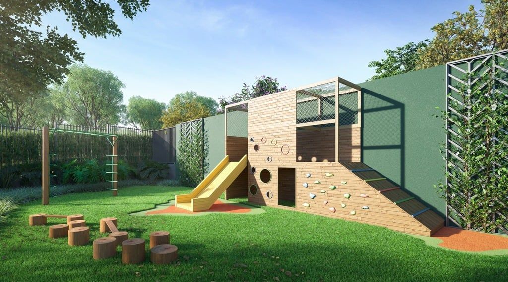 Depósito-Galpão-Armazém à venda com 3 quartos, 123m² - Foto 23