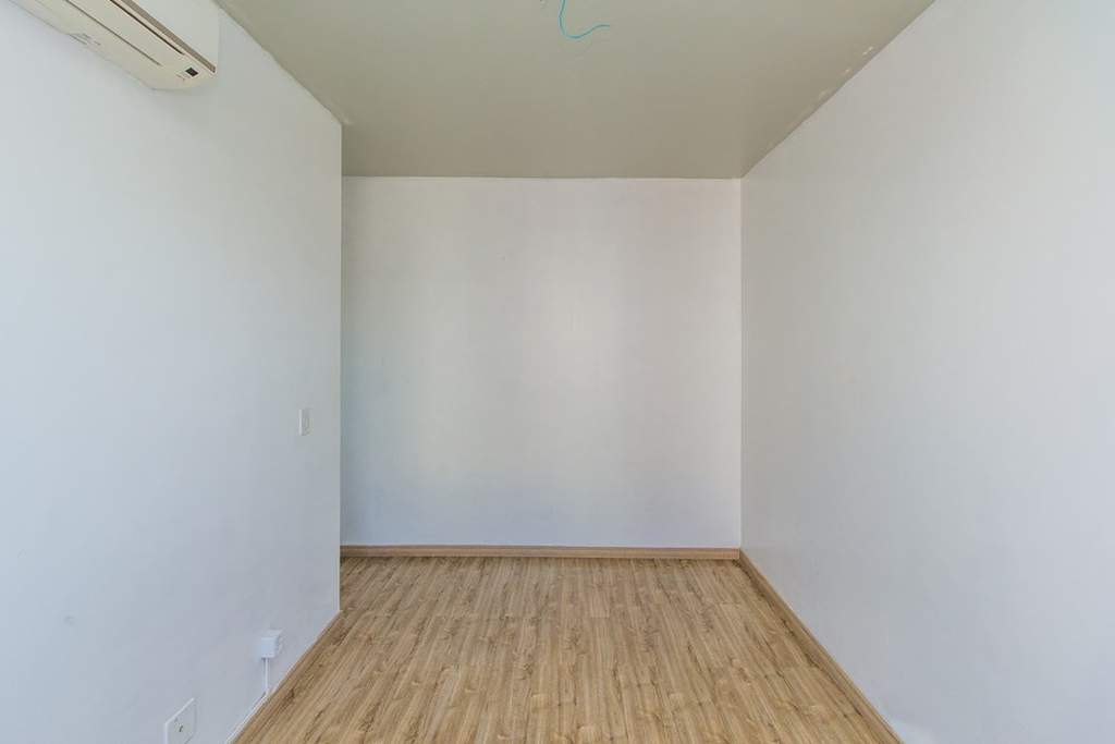 Apartamento, 2 quartos, 53 m² - Foto 13