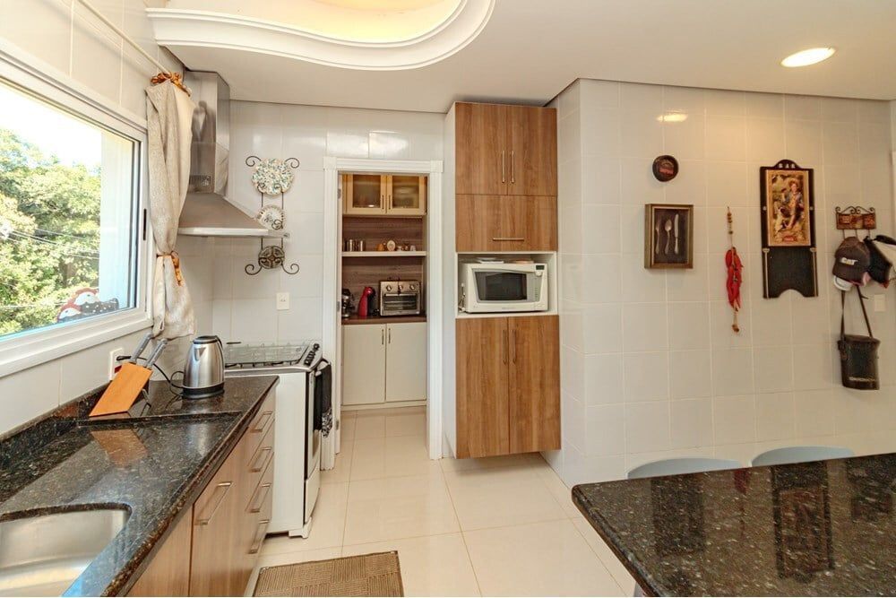 Casa de Condomínio, 3 quartos - Foto 15