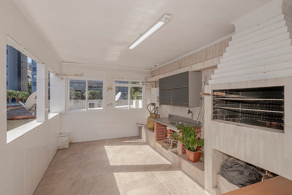 Apartamento, 2 quartos, 84 m² - Foto 13
