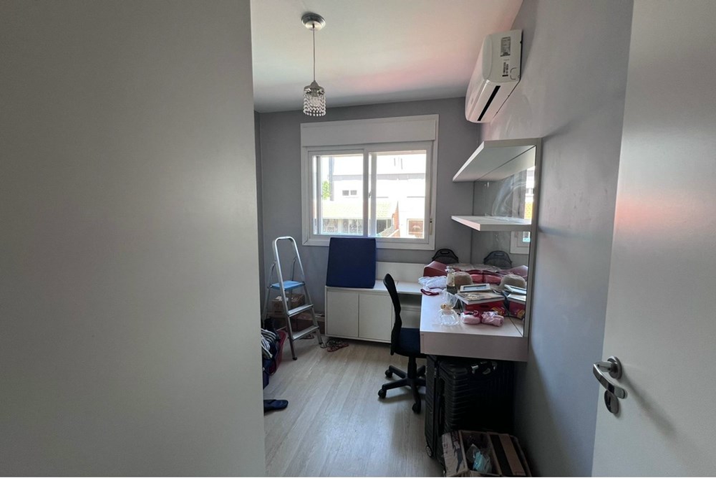 Casa, 3 quartos, 201 m² - Foto 8