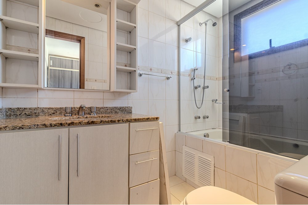 Apartamento, 3 quartos, 83 m² - Foto 11