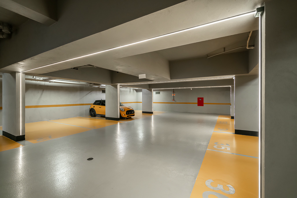Apartamento, 1 quarto, 48 m² - Foto 14