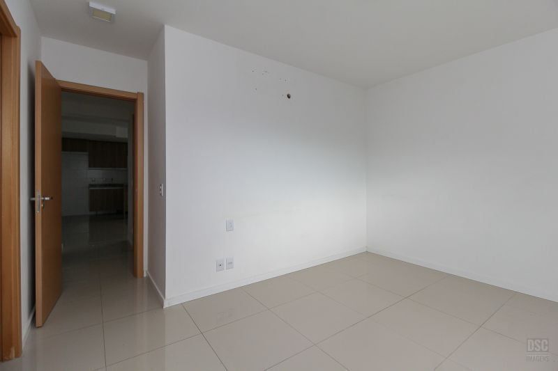 Apartamento à venda com 2 quartos, 62m² - Foto 41